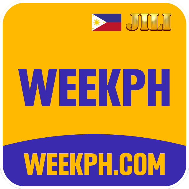 weekph logo